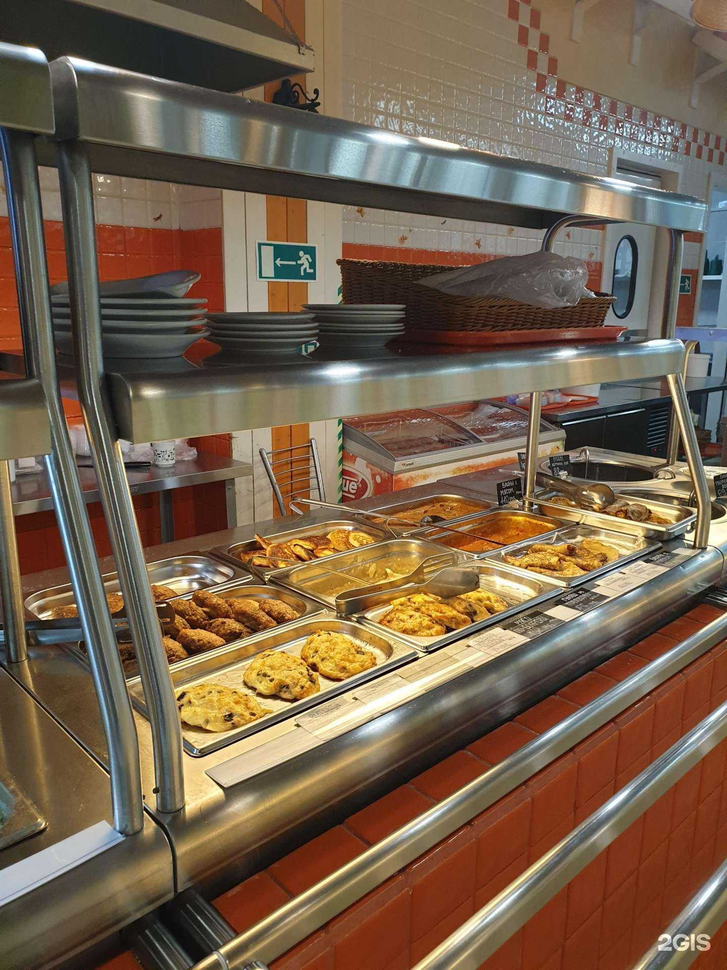 Отзывы на компанию Дача в Архангельске c фото