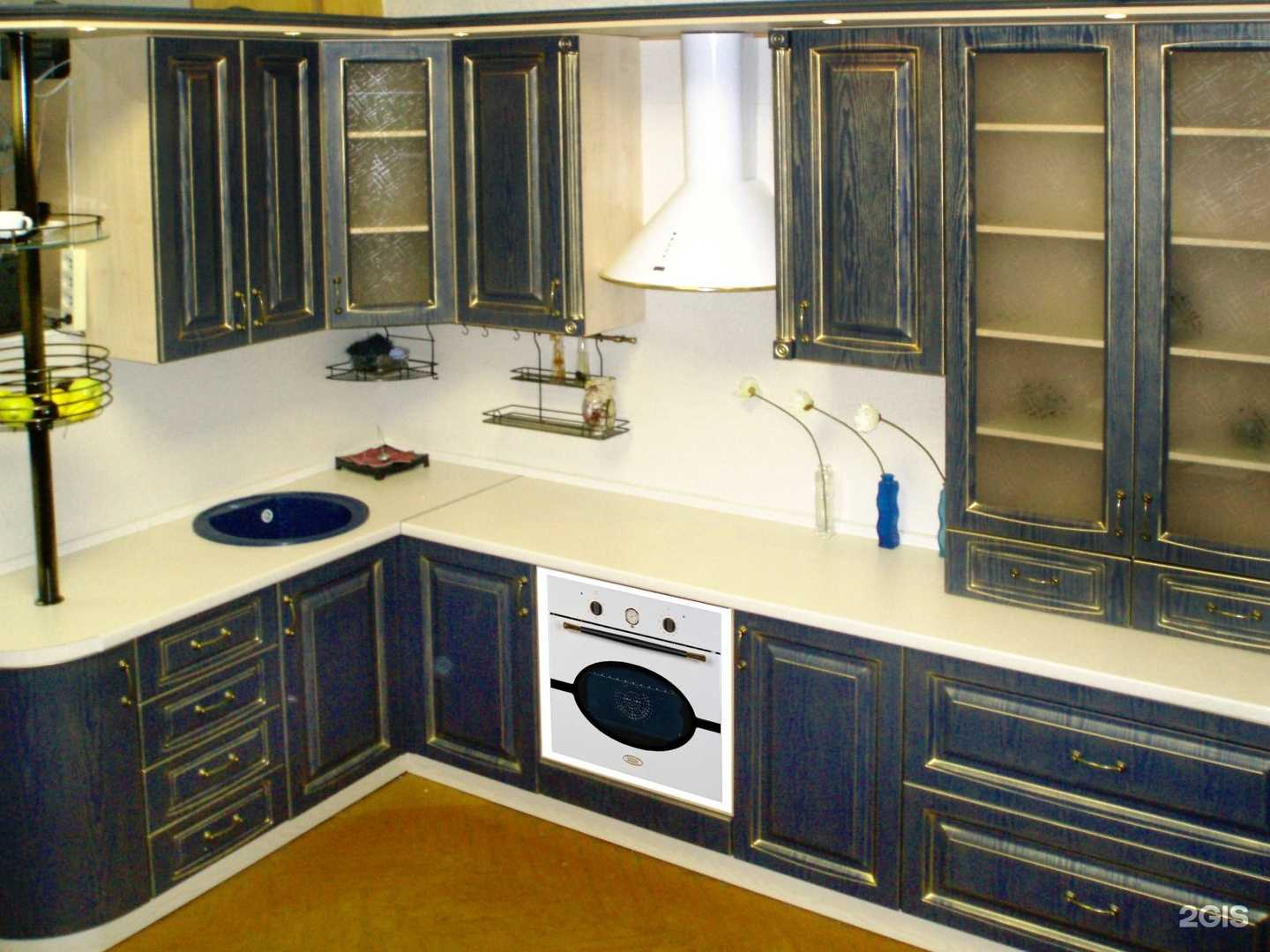 Отзывы на компанию Королëвская мебель в г. Королёв c фото