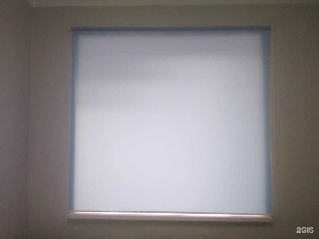 Отзывы на компанию Жалюзи Тут в г. Якутск c фото