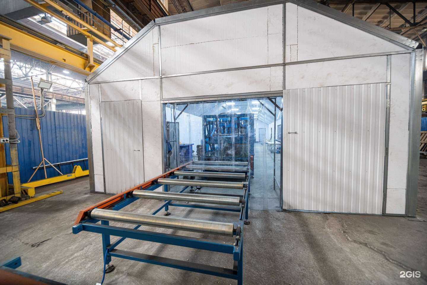 Отзывы на компанию Астра в г. Новосибирск c фото