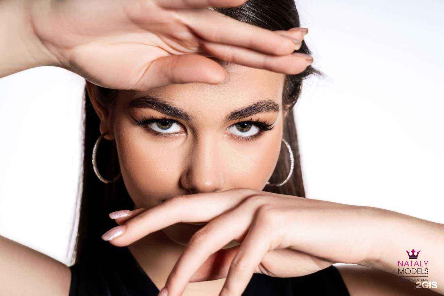 Отзывы на компанию Nataly models в г. Дзержинск c фото