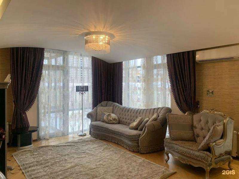 Отзывы на компанию Сервис недвижимости в Казани c фото