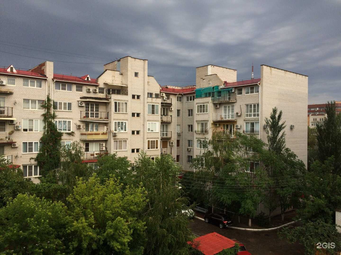 Отзывы на компанию Кабинет грумера в Астрахани c фото