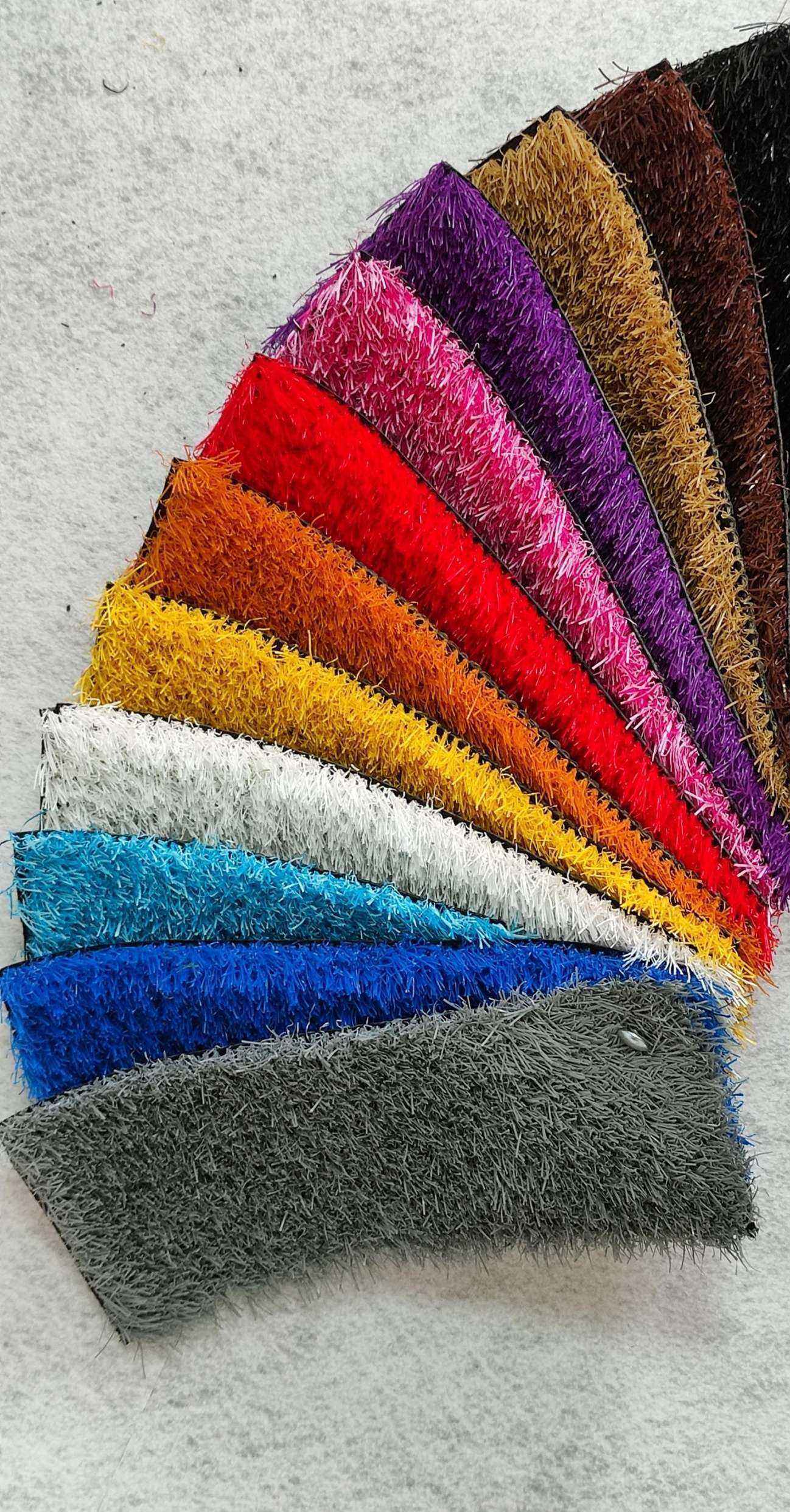 Отзывы на компанию EverGrass в Краснодаре c фото