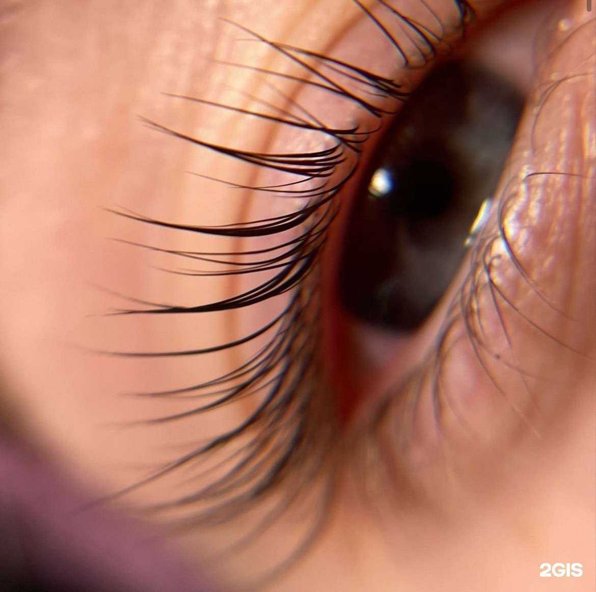 Отзывы на компанию AN в г. Тверь c фото