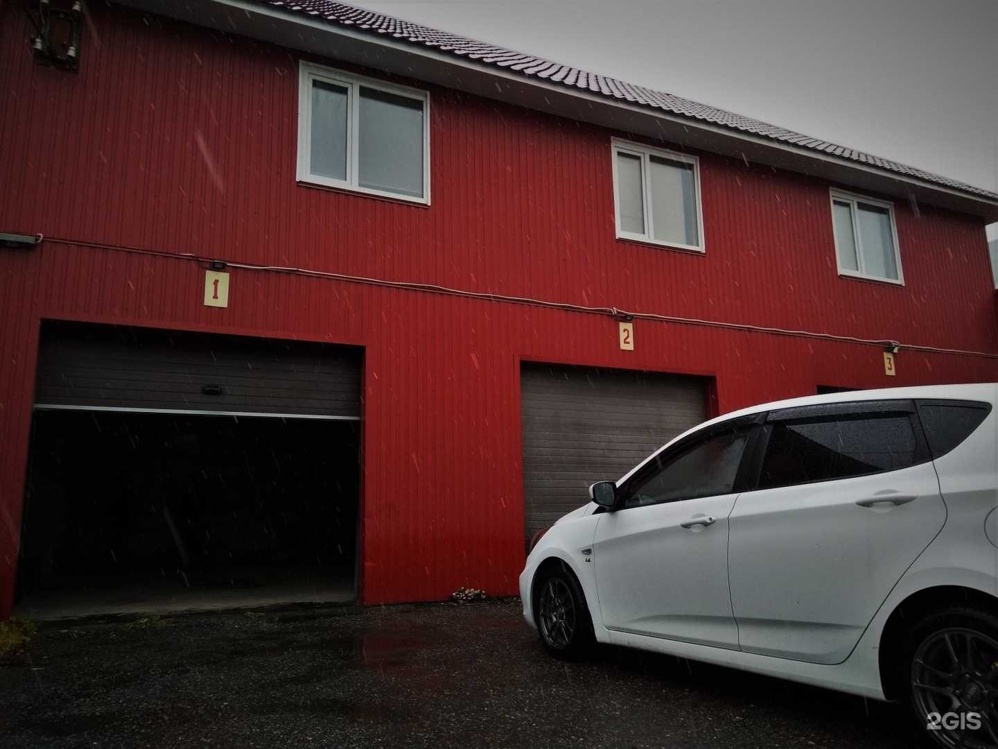 Отзывы на компанию Крутящий Момент в г. Пенза c фото