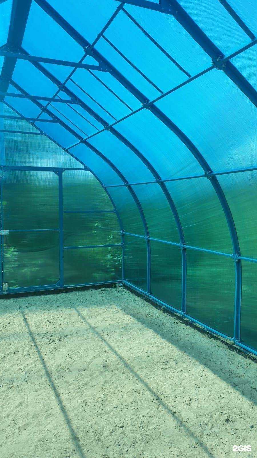 Отзывы на компанию Сота в Чите c фото