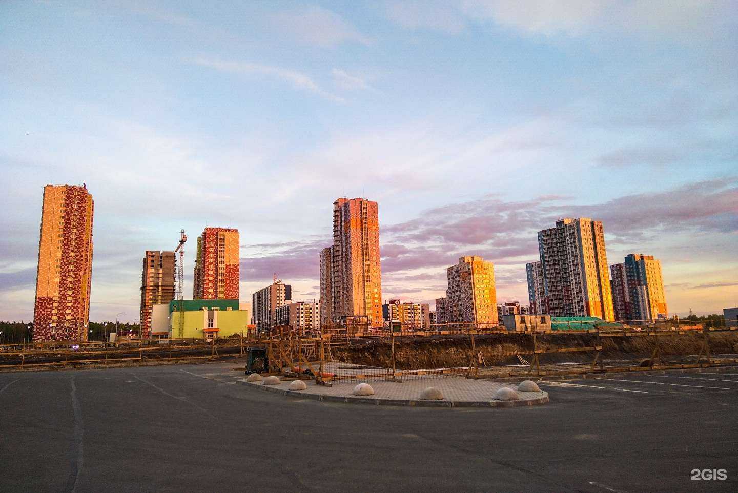 Отзывы на компанию Кератим в Петрозаводске c фото - фотография 2 из 2