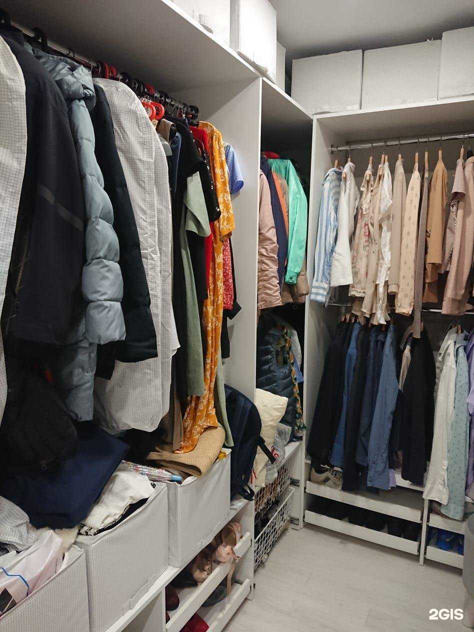 Отзывы на компанию Торгово-производственная компания в г. Томск c фото