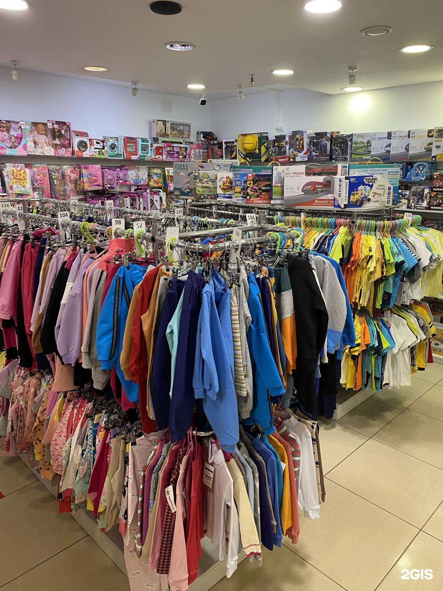 Отзывы на компанию Детки-Конфетки в г. Сыктывкар c фото