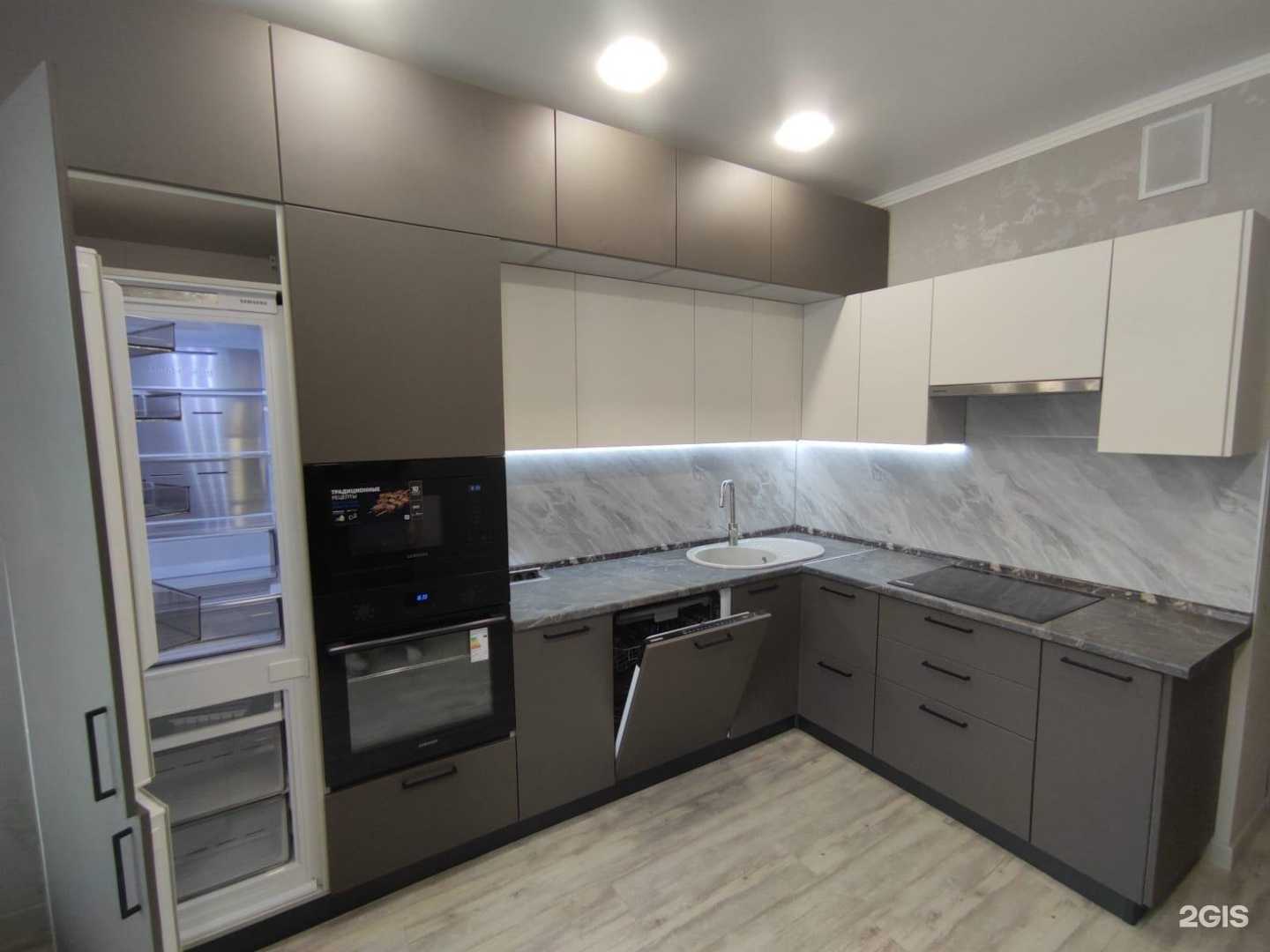 Отзывы на компанию Мебель всем 19 в Абакане c фото