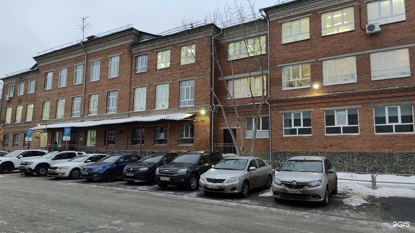 Отзывы на компанию Эверест в Екатеринбурге c фото