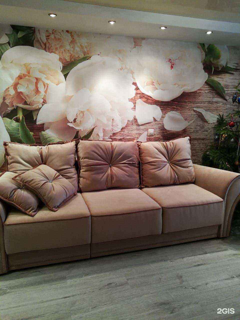 Отзывы на компанию Архитектор в Екатеринбурге c фото