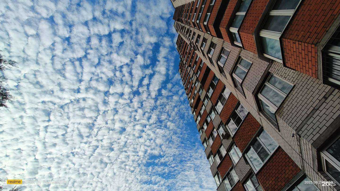 Отзывы на компанию Сим-мебель в Воронеже c фото - фотография 2 из 2