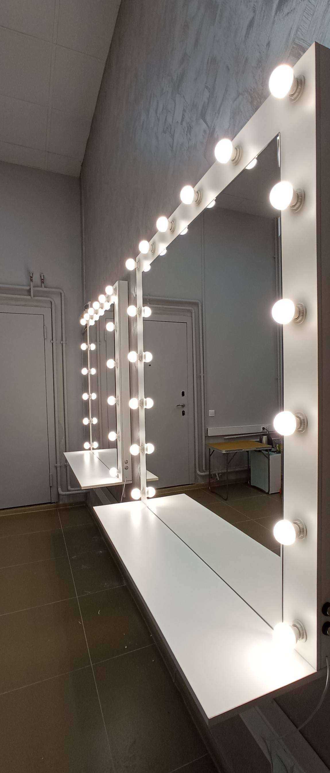 Отзывы на компанию Аврора в г. Иркутск c фото