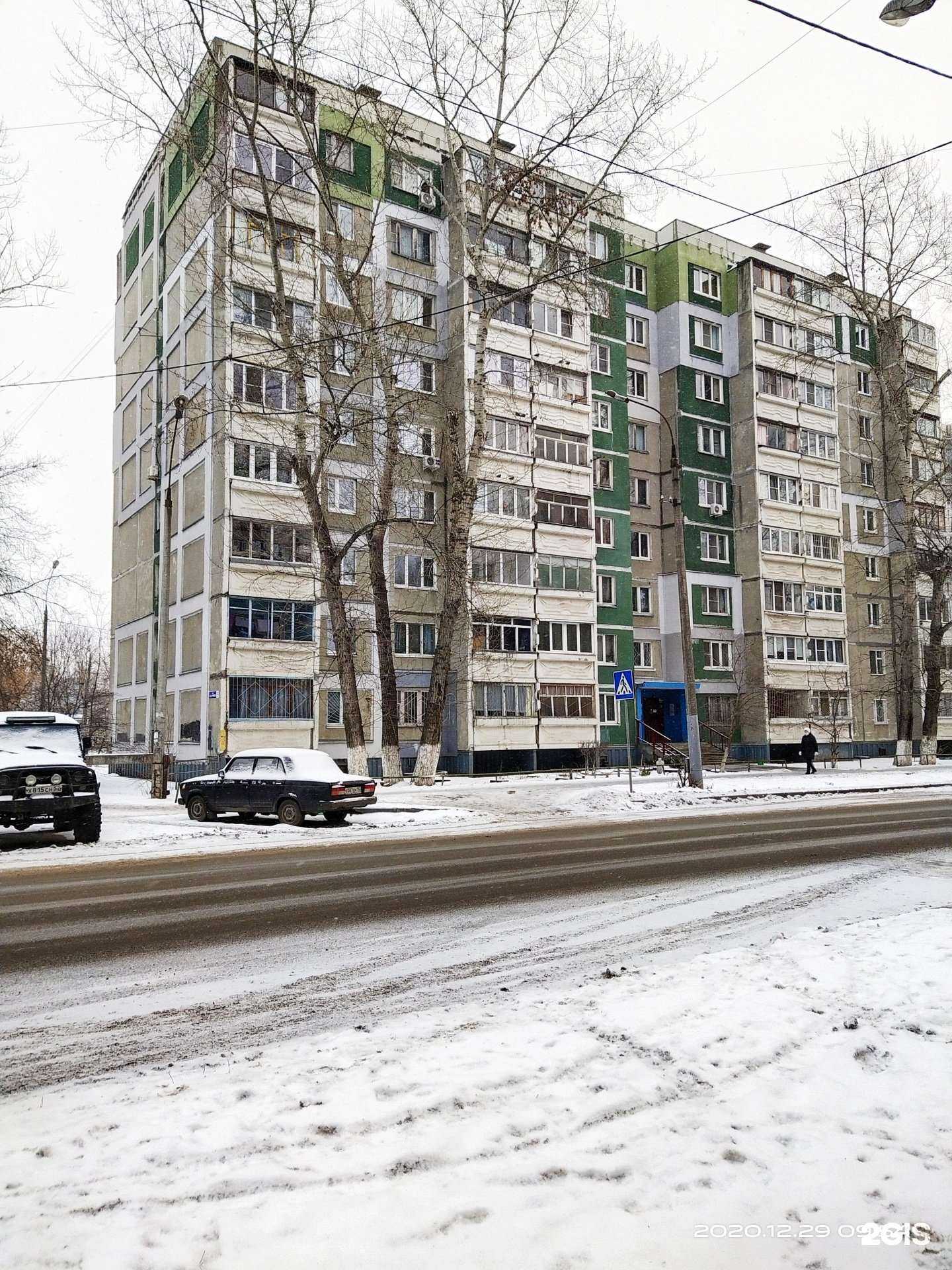 Отзывы на компанию Мир музыки-нн в г. Нижний Новгород c фото