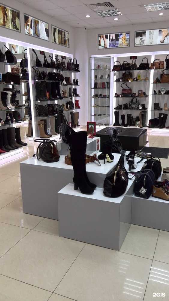 Отзывы на компанию Pro-Store в Набережных Челнах c фото