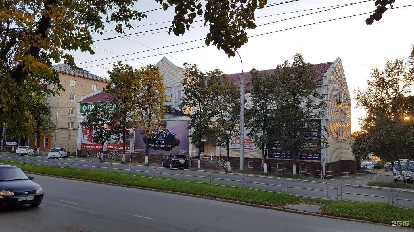 Отзывы на компанию Leran в Миассе c фото - фотография 2 из 2