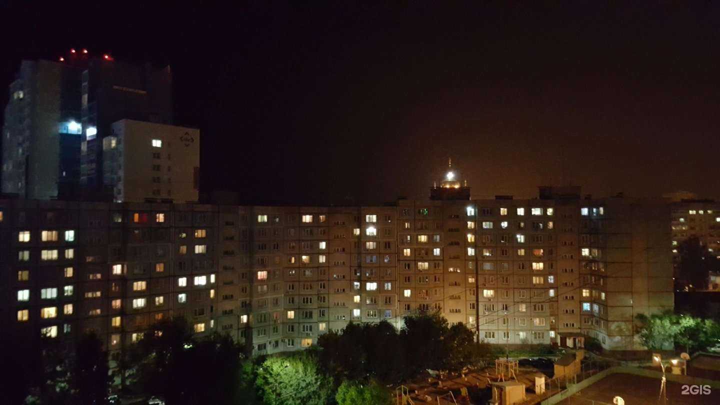 Отзывы на компанию Velve’ в Хабаровске c фото - фотография 2 из 2