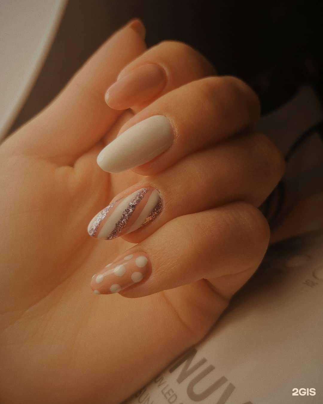 Отзывы на компанию Ноктюрн в Краснодаре c фото