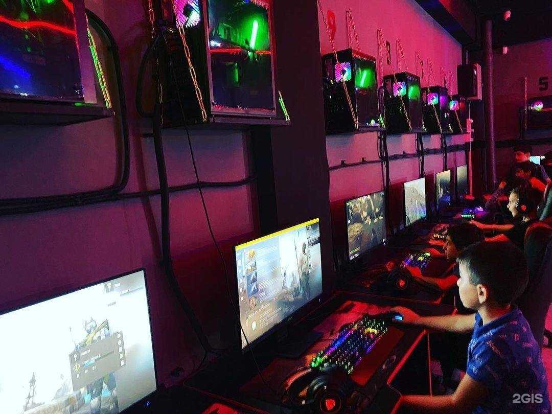 Отзывы на компанию Venom в г. Дербент c фото