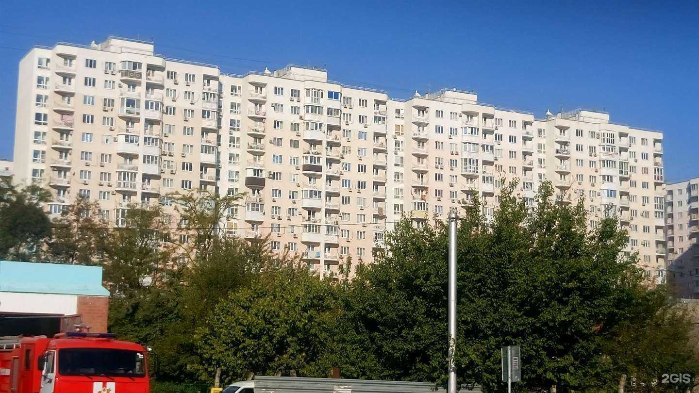 Отзывы на компанию Майский жук в Краснодаре c фото - фотография 2 из 2