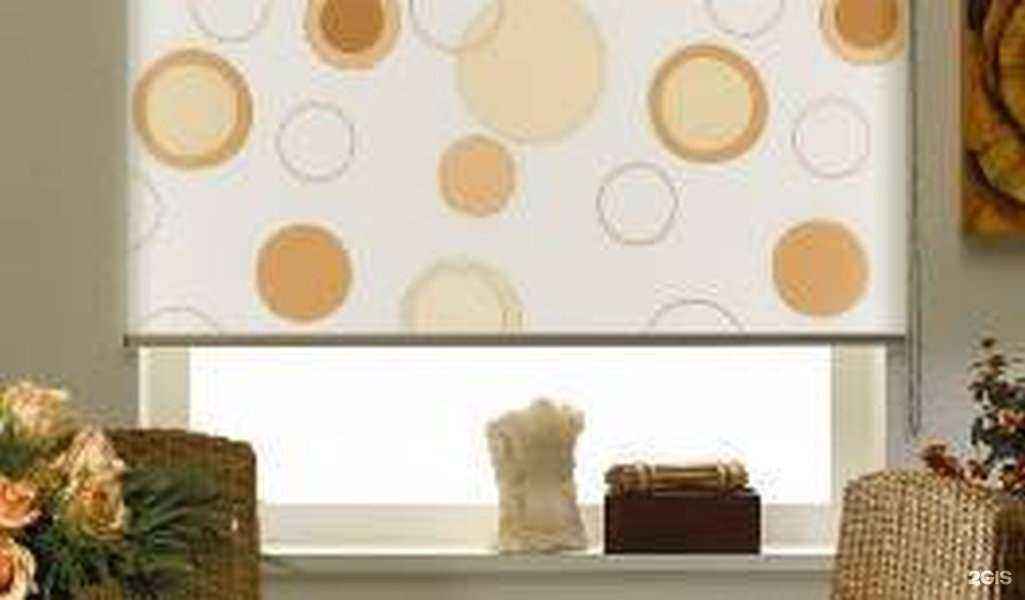 Отзывы на компанию Жалюзи+ в г. Норильск c фото