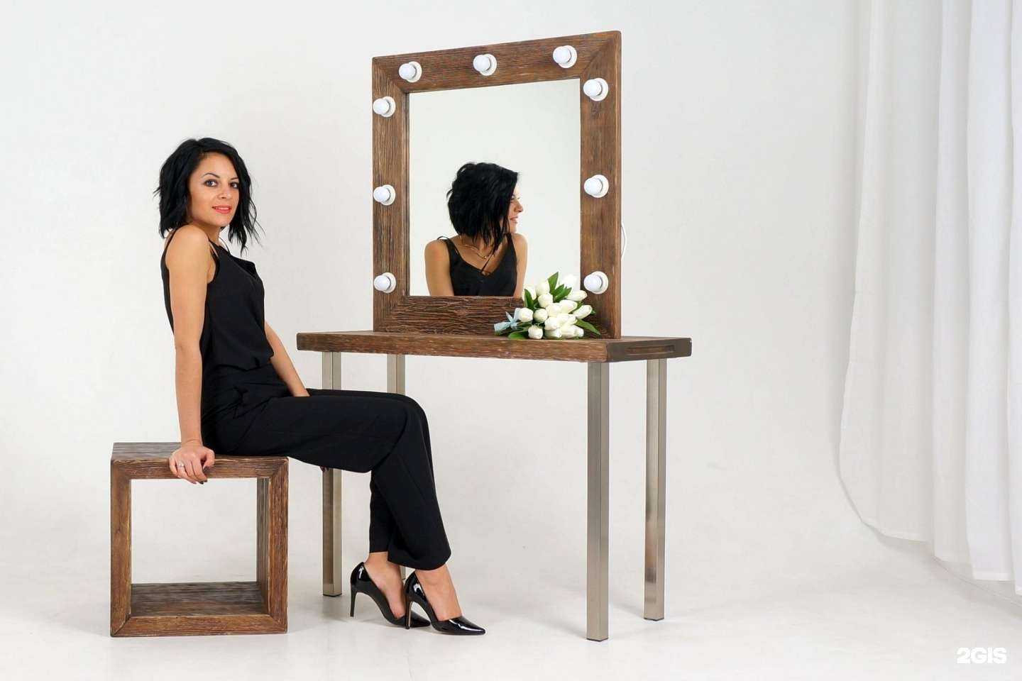 Отзывы на компанию Malina-moda в Новосибирске c фото