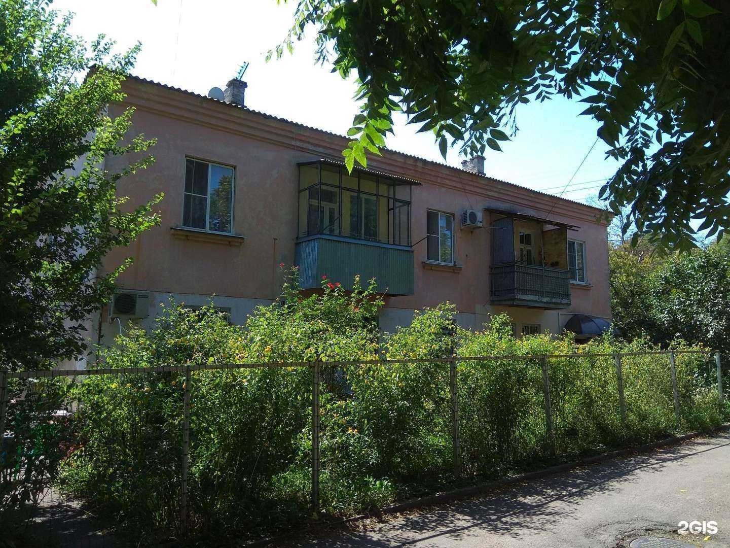 Отзывы на компанию Мк Групп в Краснодаре c фото - фотография 2 из 2