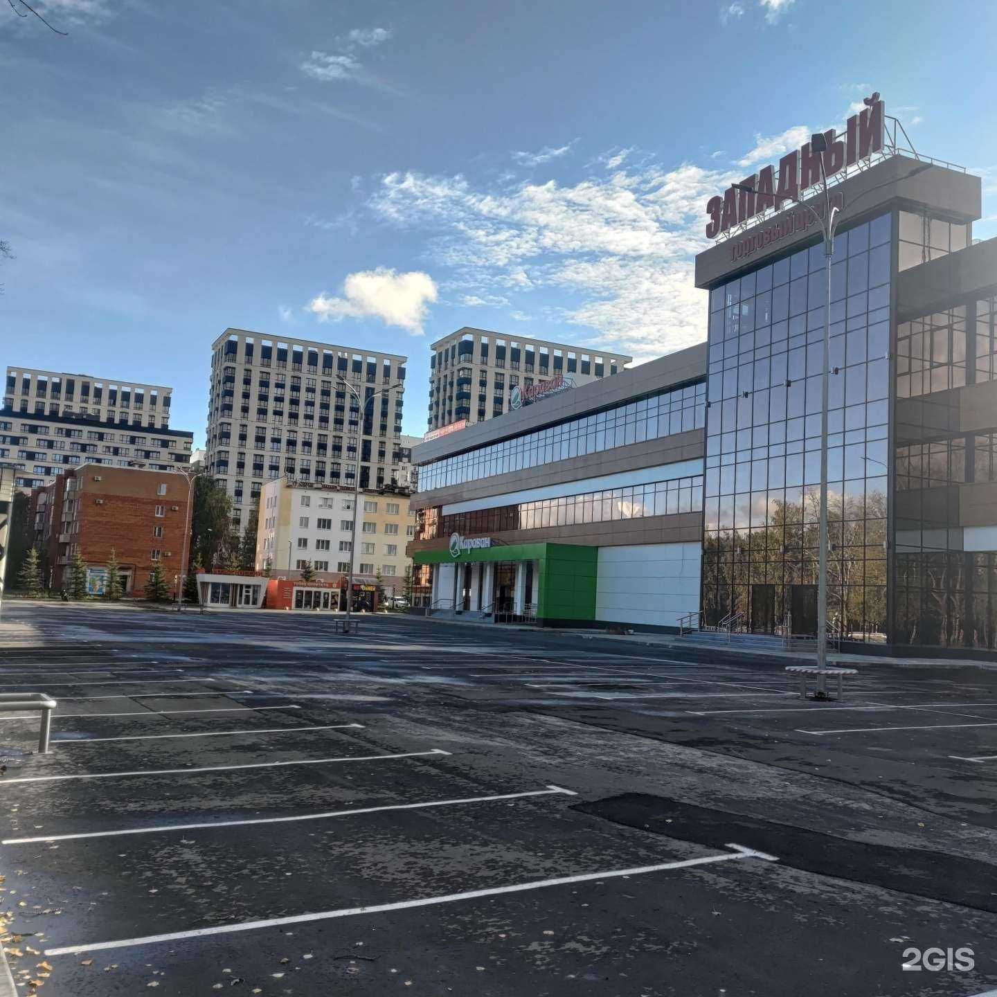 Отзывы на компанию Розы России в Пензе c фото