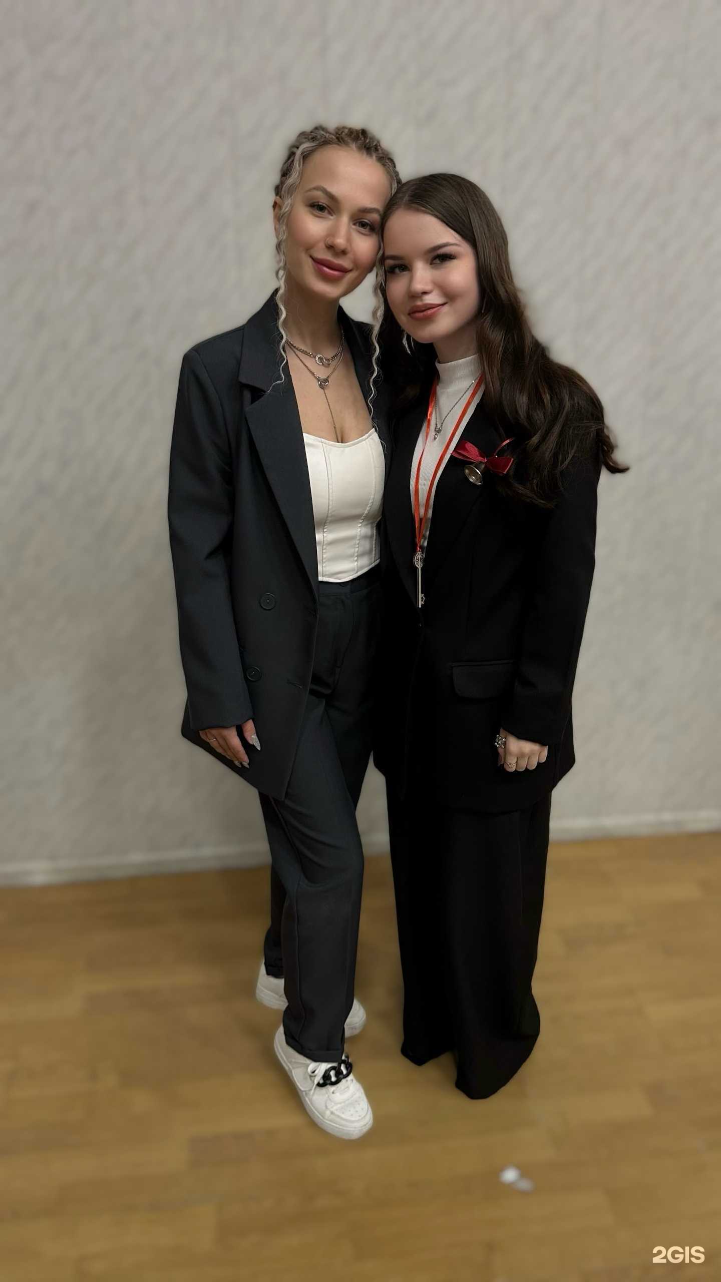 Отзывы на компанию Pravda в Нижневартовске c фото