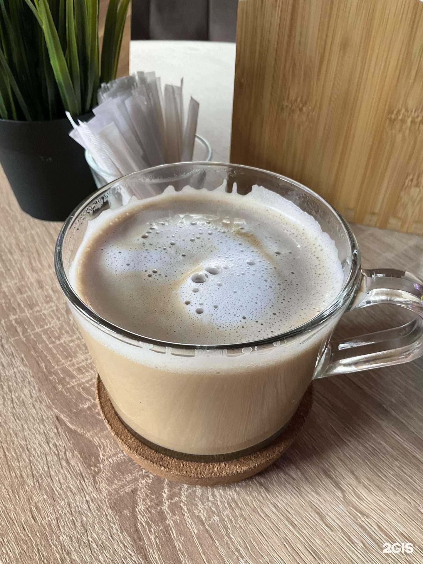 Отзывы на компанию Яем+Японец в Перми c фото