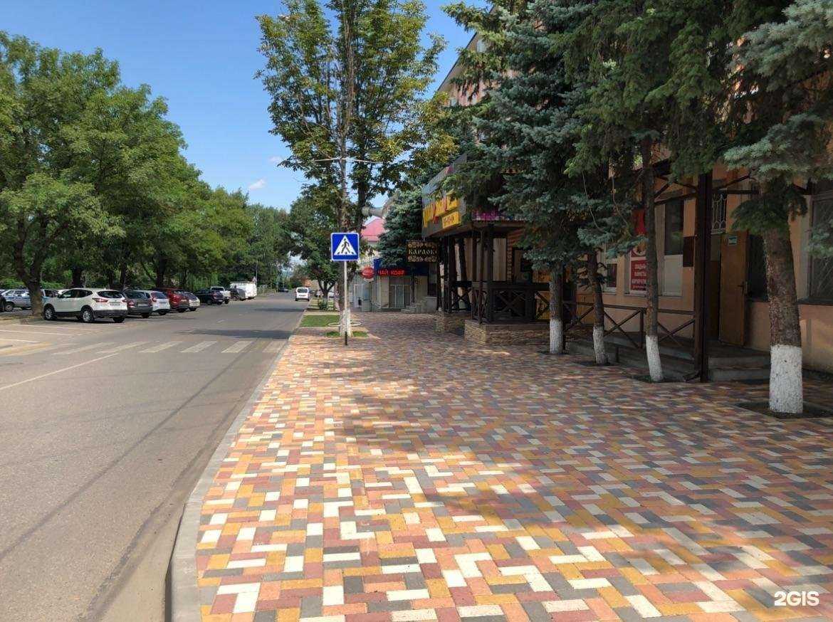 Отзывы на компанию Алмаз-А в Ставрополе c фото - фотография 2 из 2