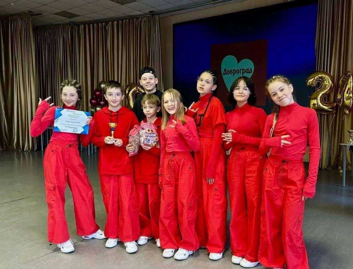 Отзывы на компанию Happy Time в Чите c фото