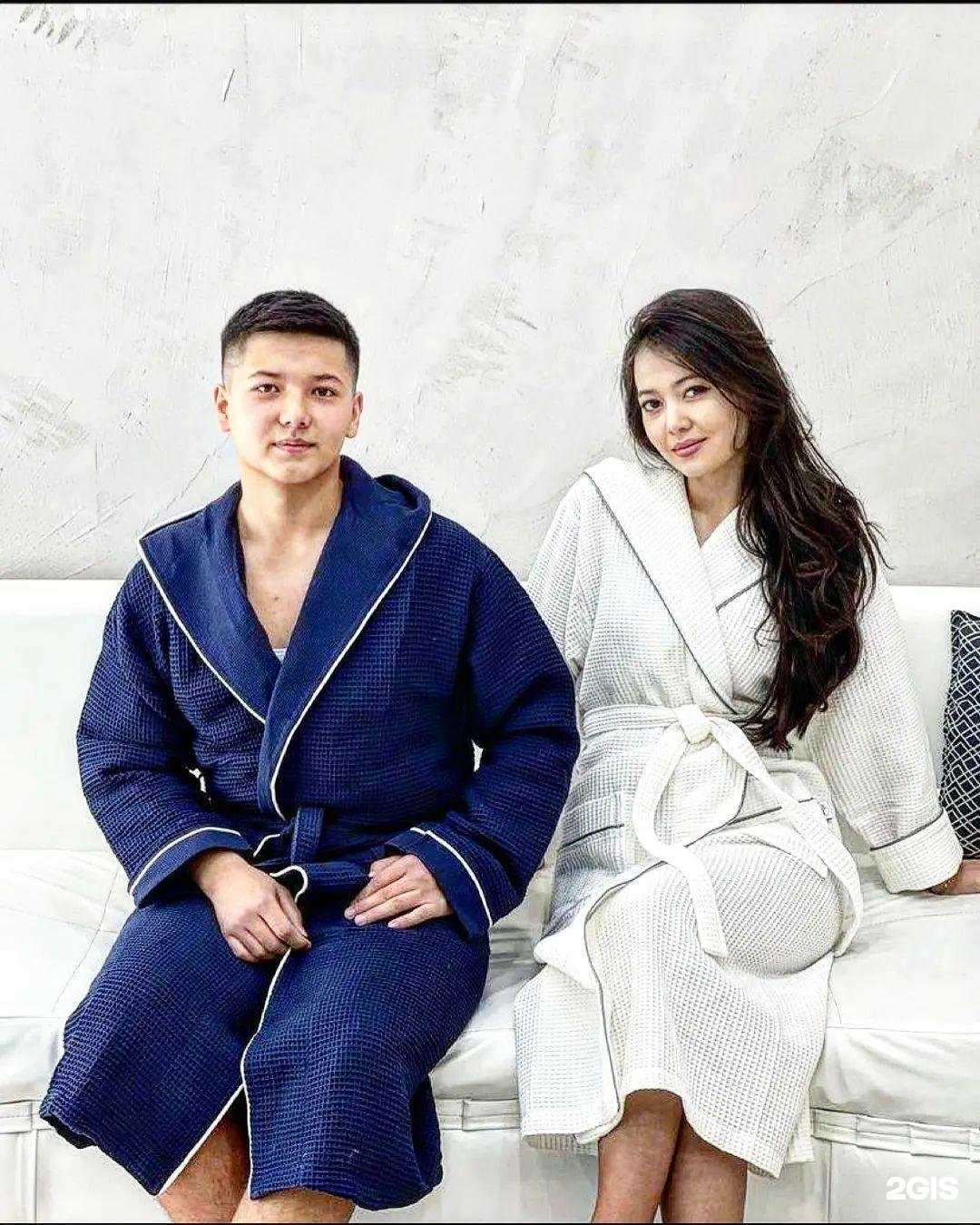 Отзывы на компанию Tivolyo home в г. Махачкала c фото