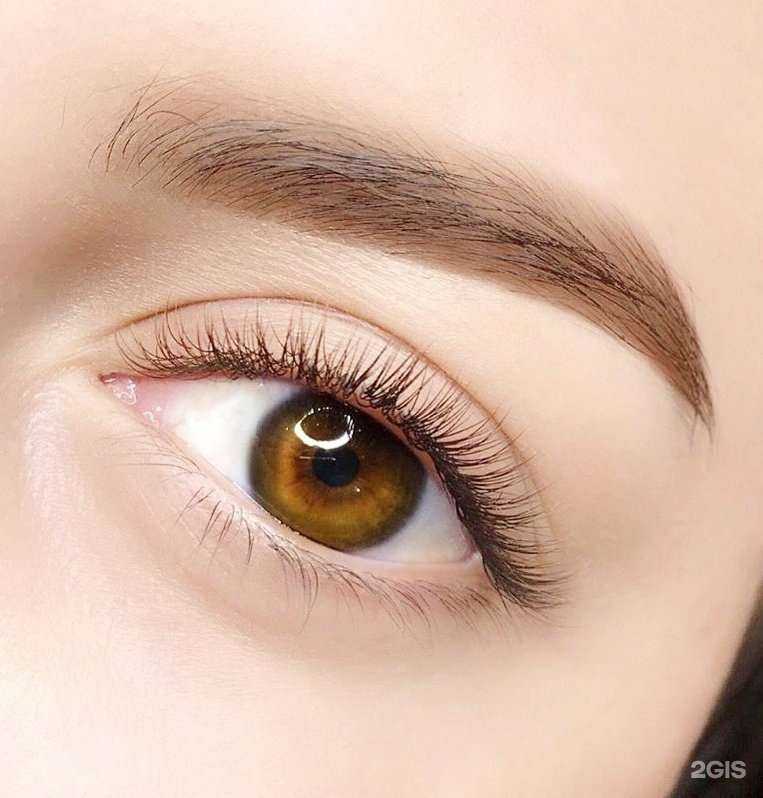 Отзывы на компанию Mascara в Тюмени c фото