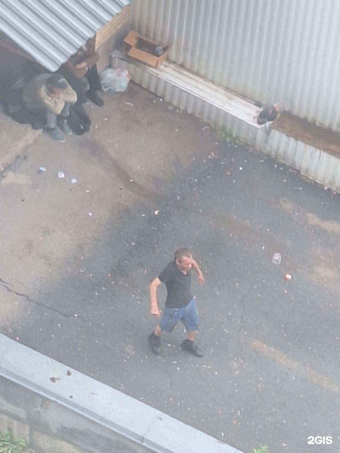 Отзывы на компанию За рулем в г. Вологда c фото