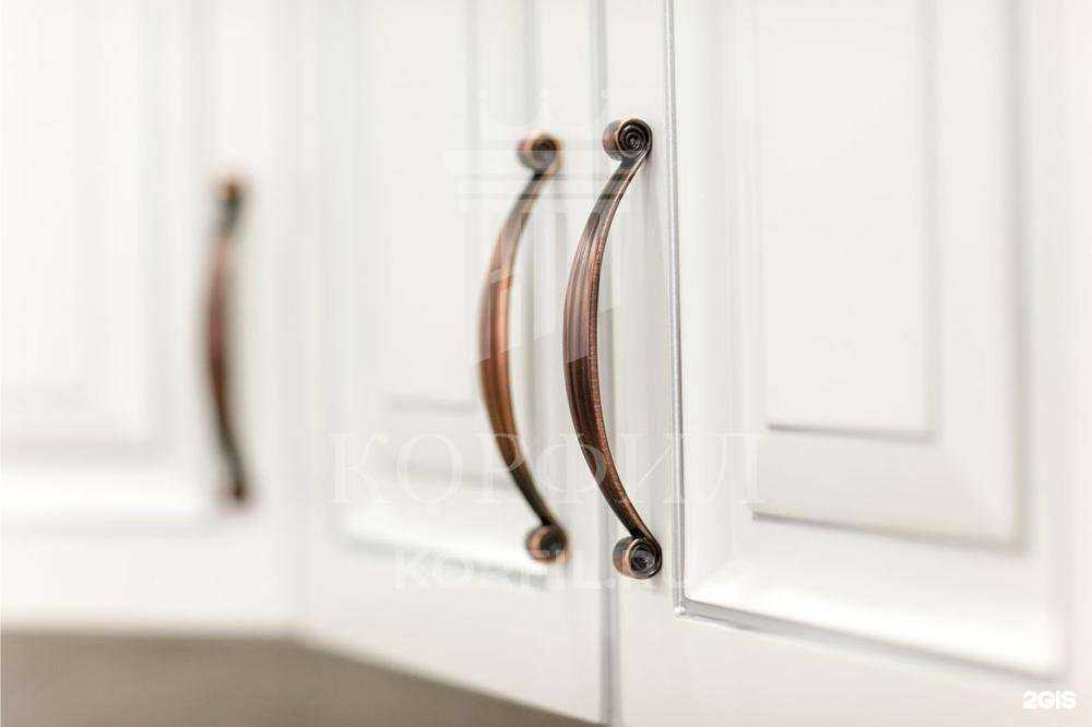 Отзывы на компанию Корфил в Ульяновске c фото