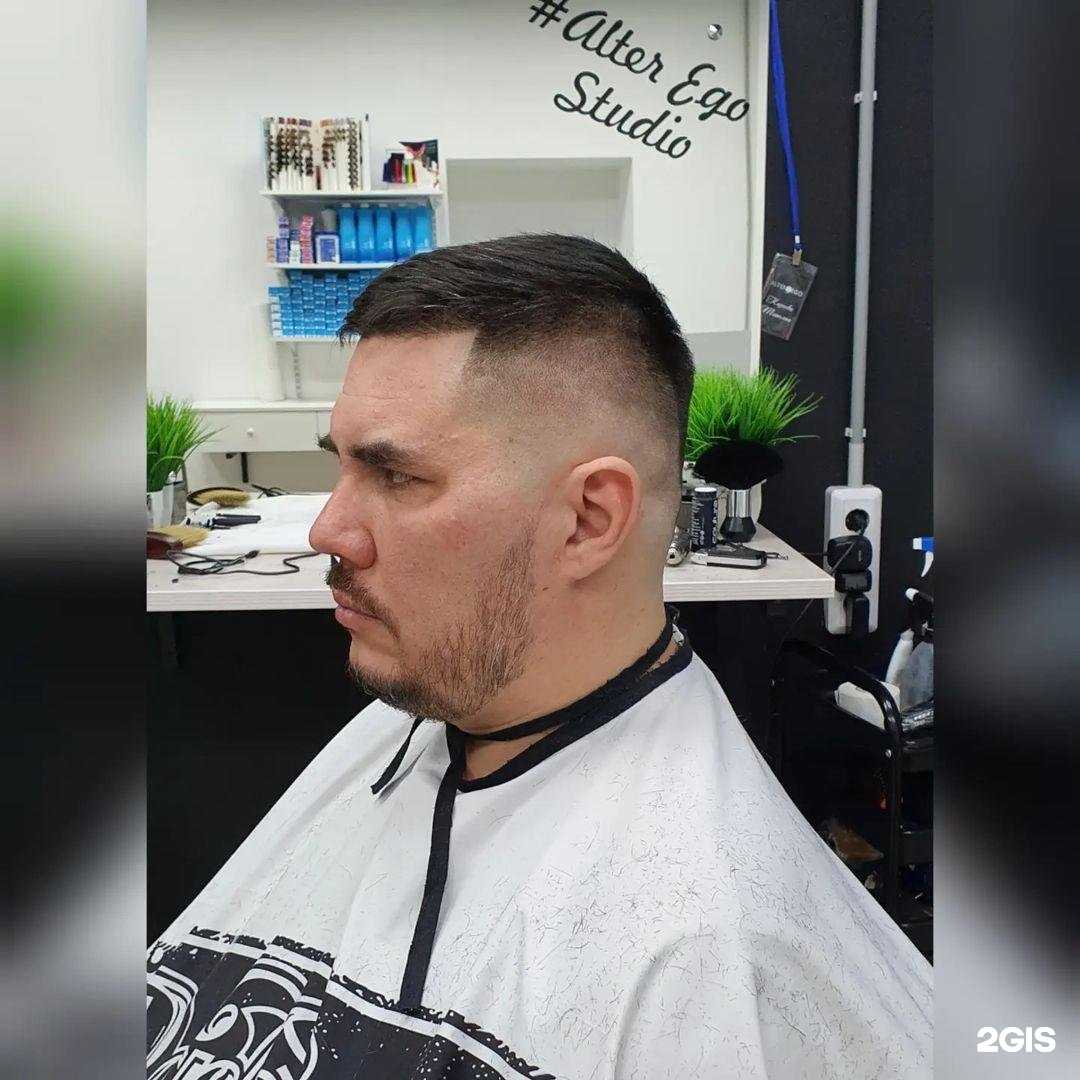 Отзывы на компанию Alter ego в г. Пенза c фото