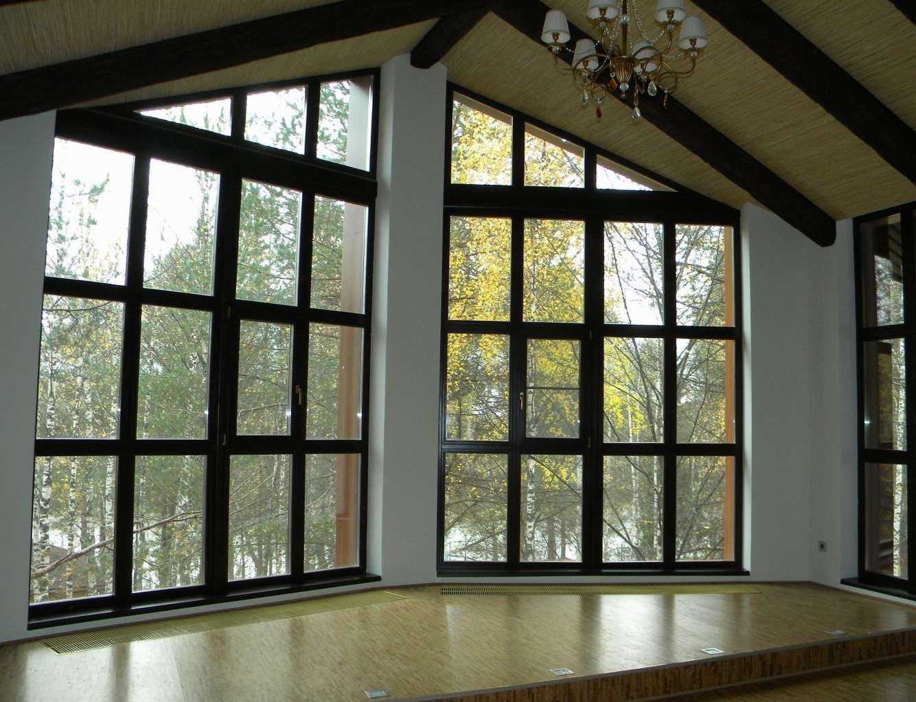 Отзывы на компанию Вятская крона в г. Киров c фото