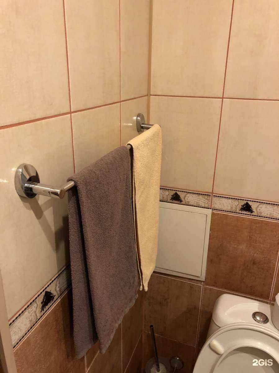 Отзывы на компанию Привал в Барнауле c фото