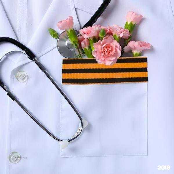 Отзывы на компанию Ремедиум в Ижевске c фото