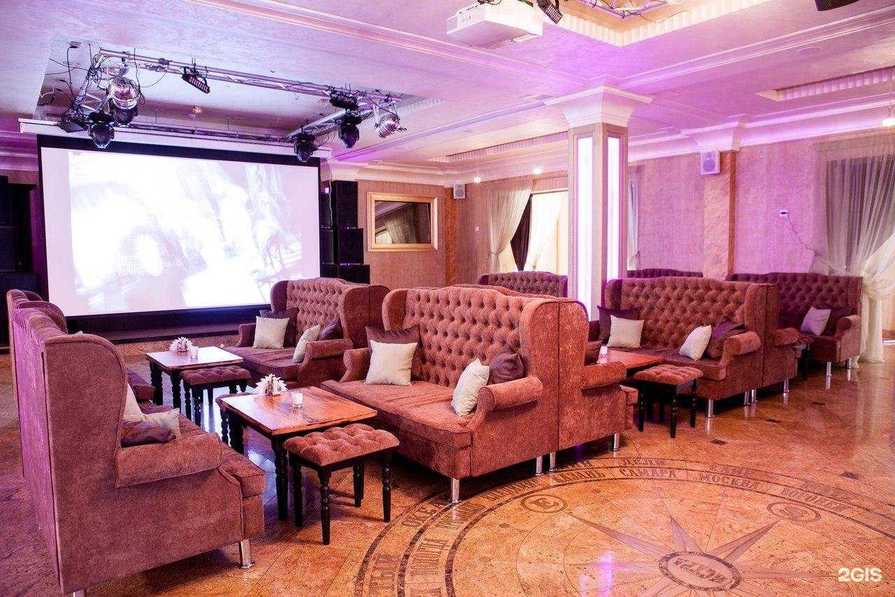 Отзывы на компанию Первый в Истре c фото