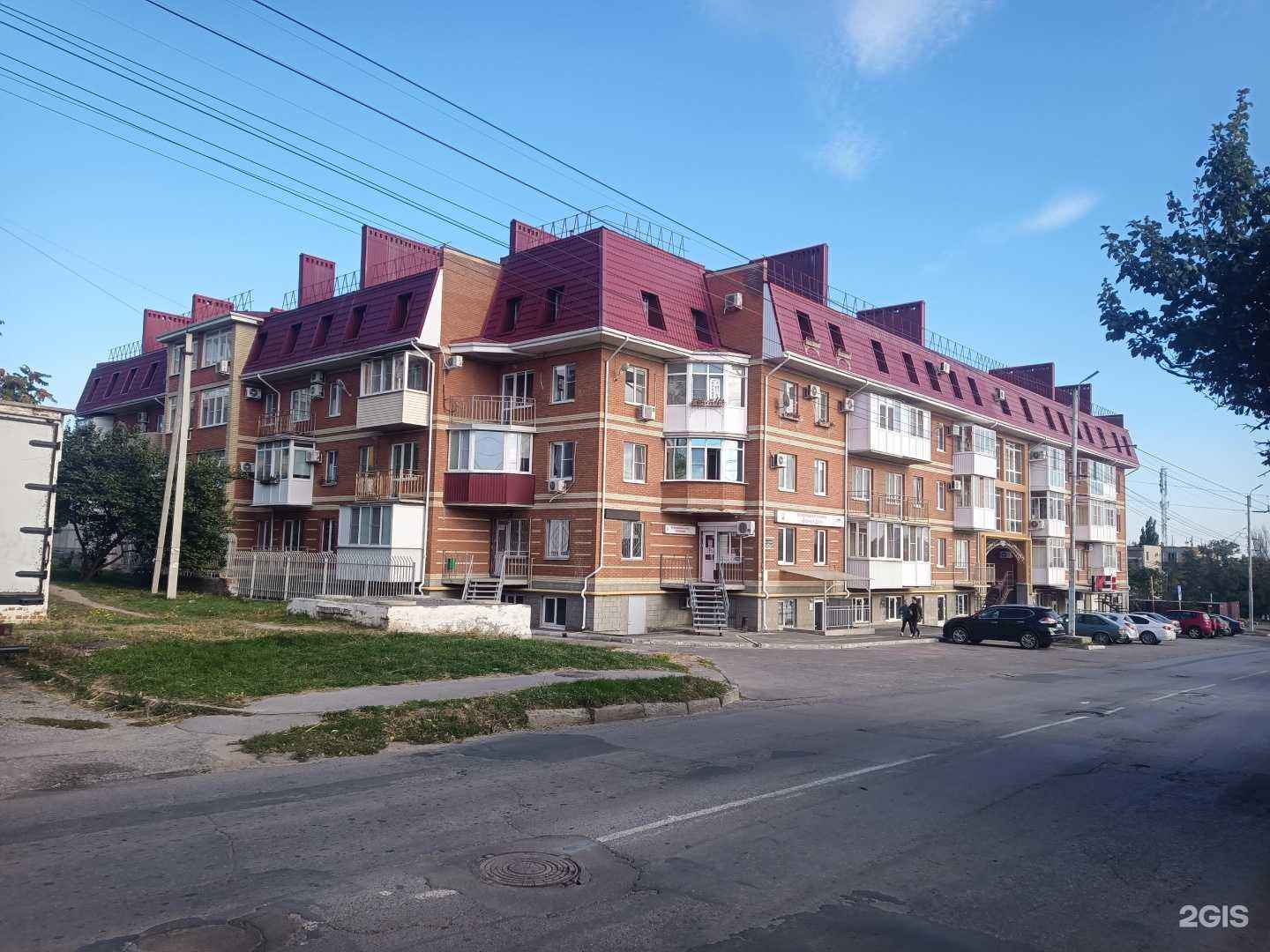 Отзывы на компанию Сервисный центр по ремонту цифровой техники в Таганроге c фото