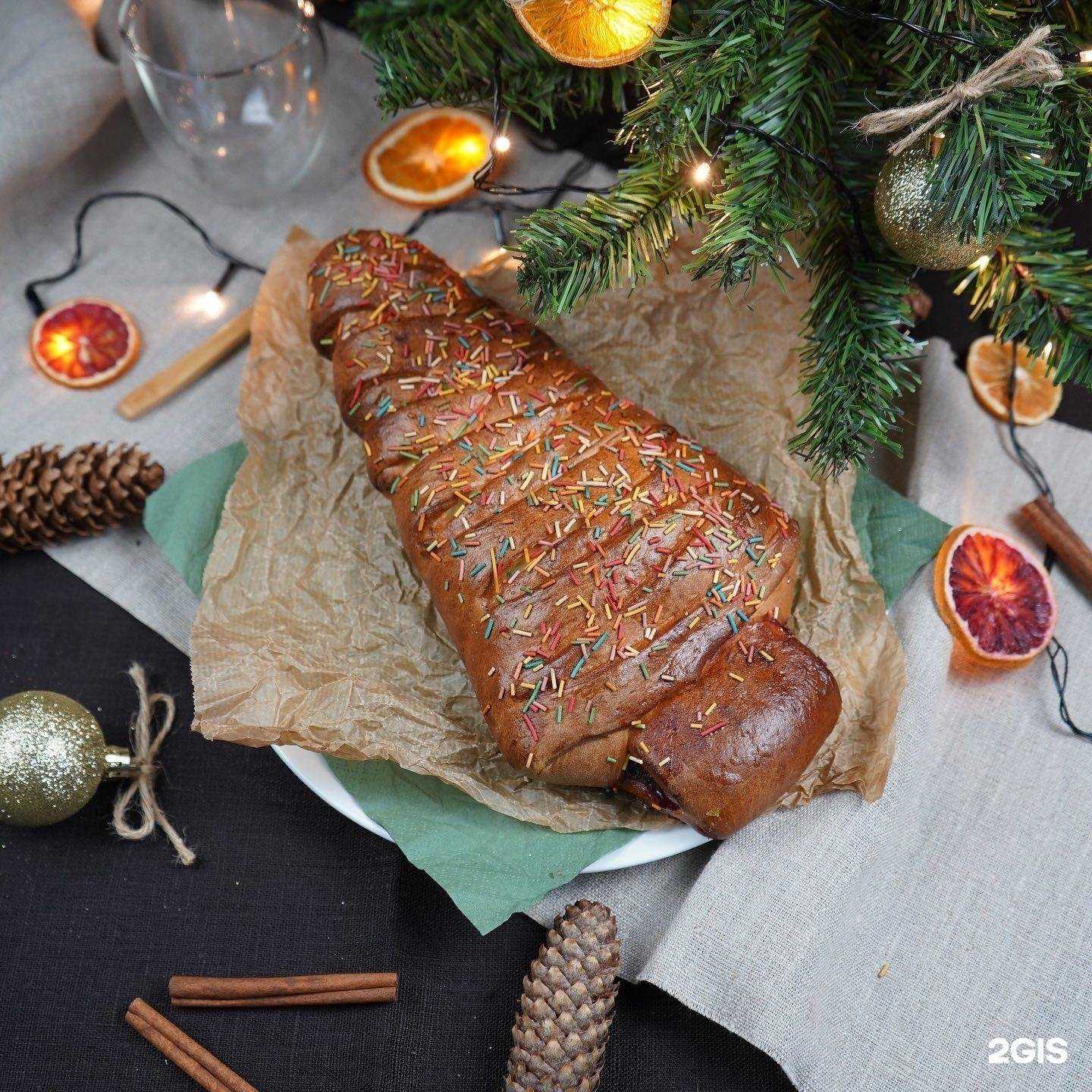 Отзывы на компанию Мельница в г. Смоленск c фото