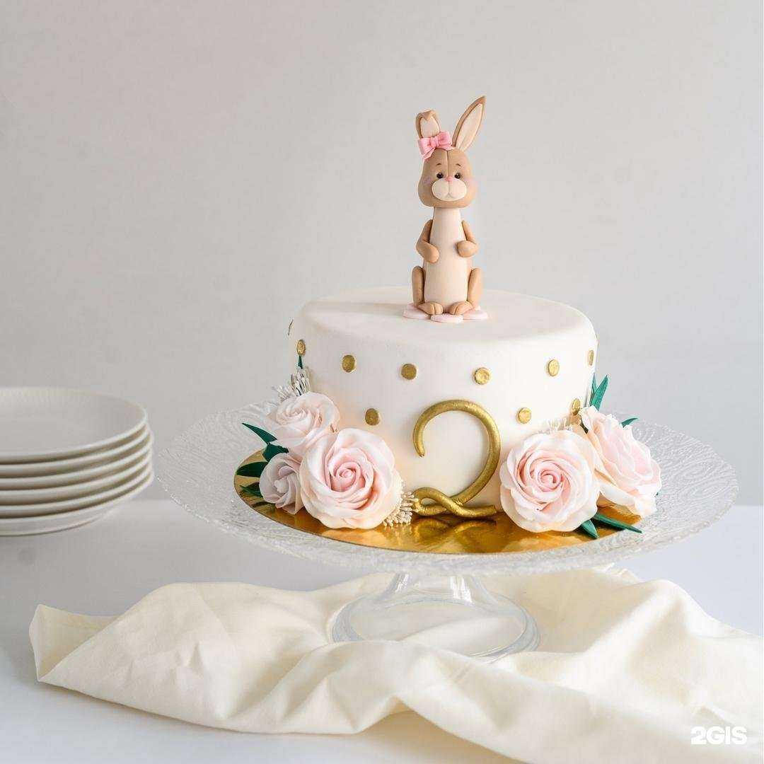 Отзывы на компанию ЦУМ Модные сезоны в г. Курск c фото