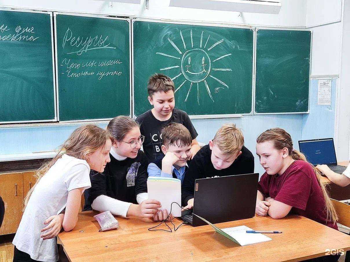 Отзывы на компанию Мозгиум в г. Воронеж c фото