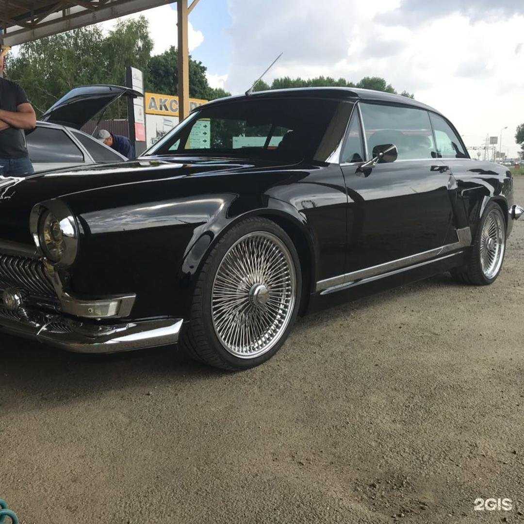 Отзывы на компанию 101 протектор в Ставрополе c фото