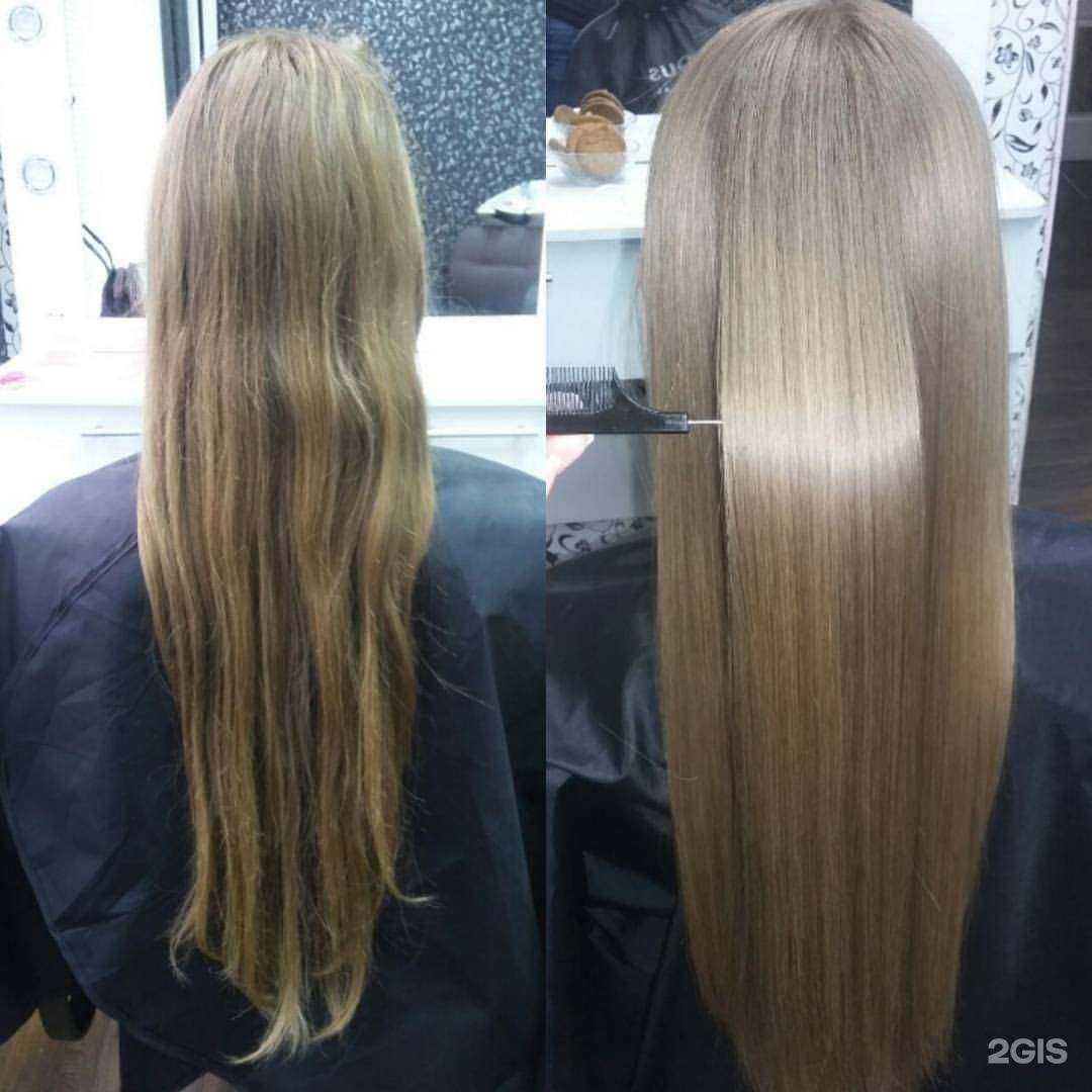 Отзывы на компанию Sun City в г. Ульяновск c фото