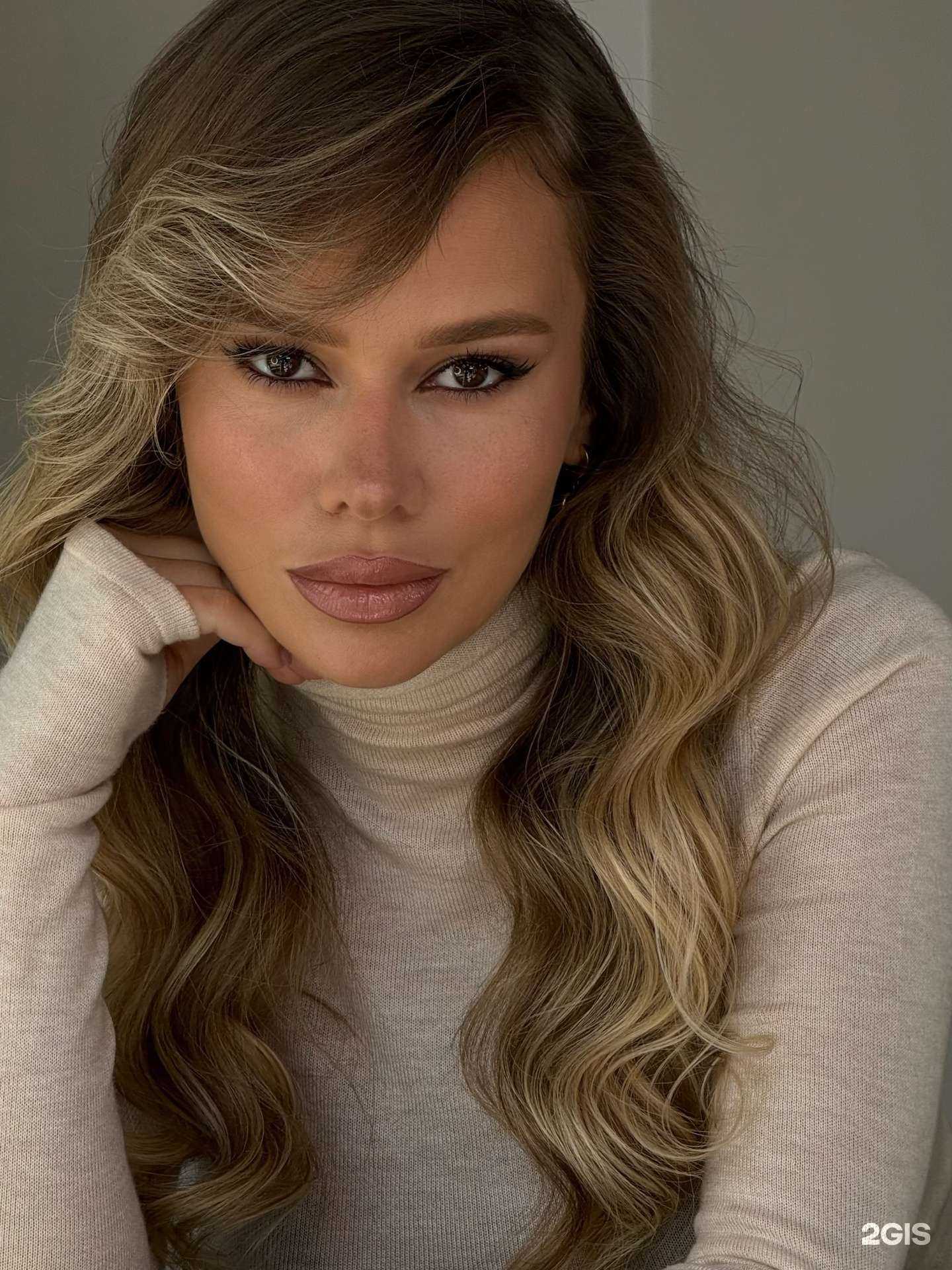 Отзывы на компанию Look at me в Тюмени c фото